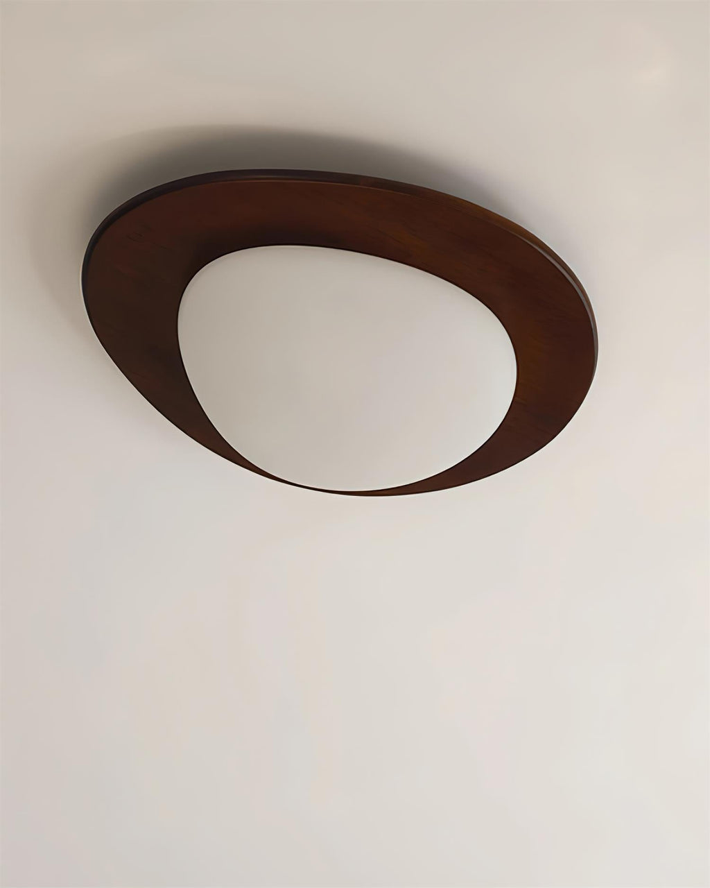 Niseko Ceiling Light