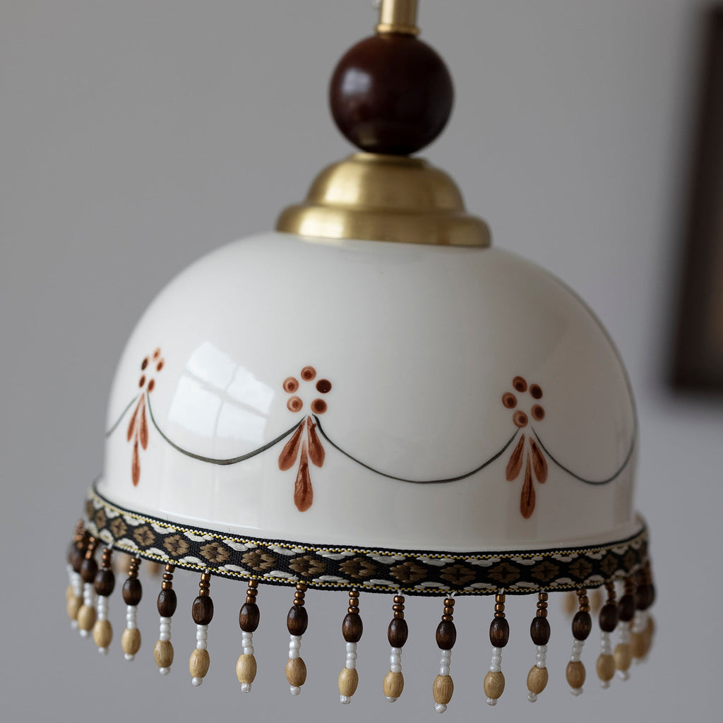 Noemi Wall Lamp