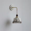 Noemi Wall Lamp