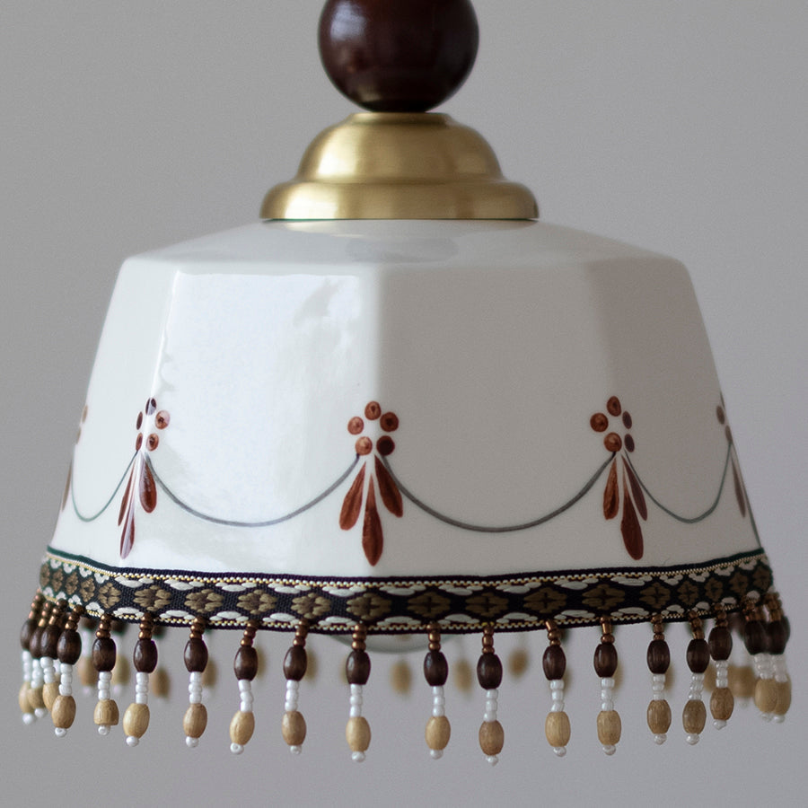 Noemi Wall Lamp