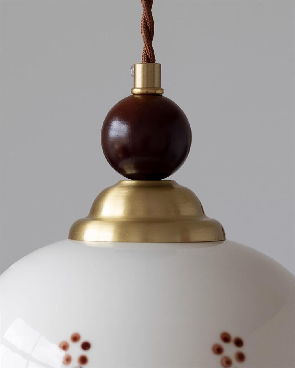 Noemi Wall Lamp