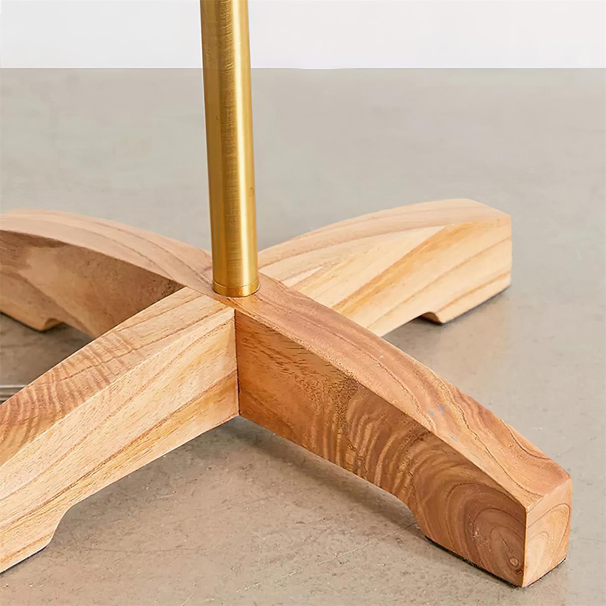 Nomi Floor Lamp
