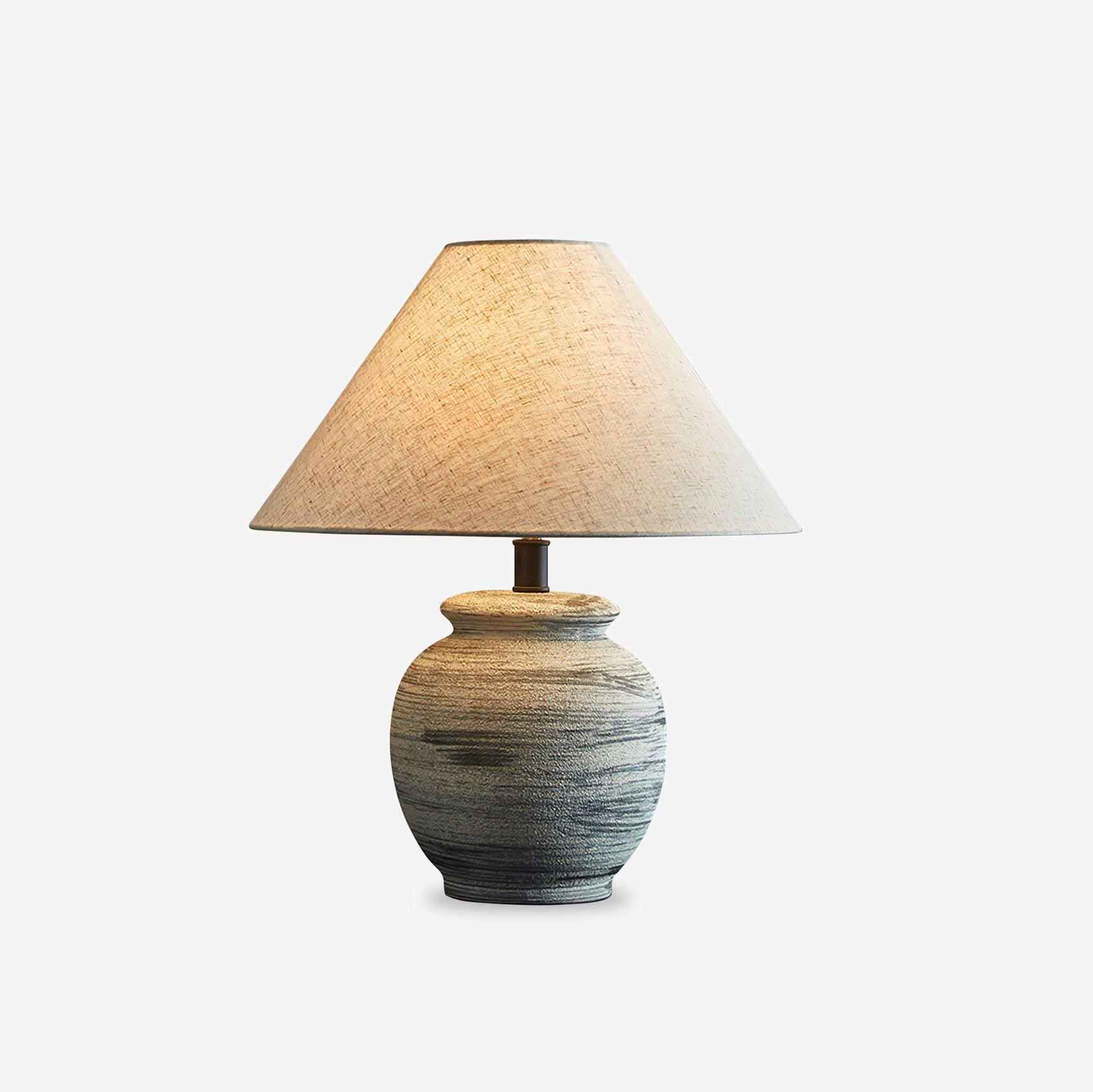 Norma Table Lamp