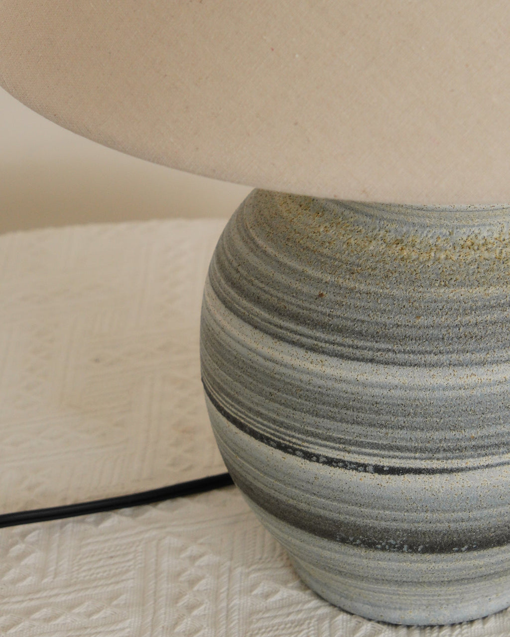 Norma Table Lamp
