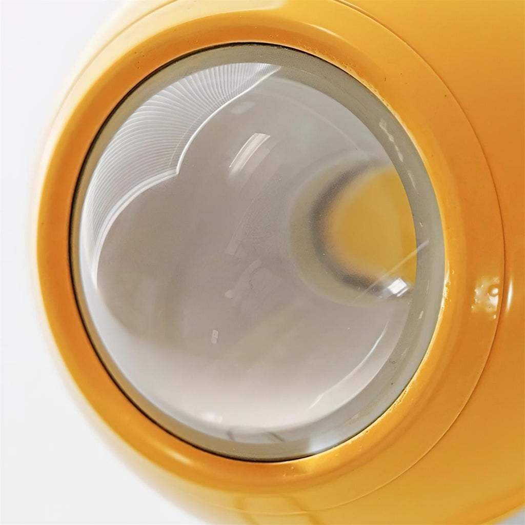 Nova Dot Wall Lamp