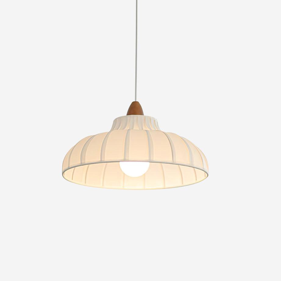 Norelle Pendant Light