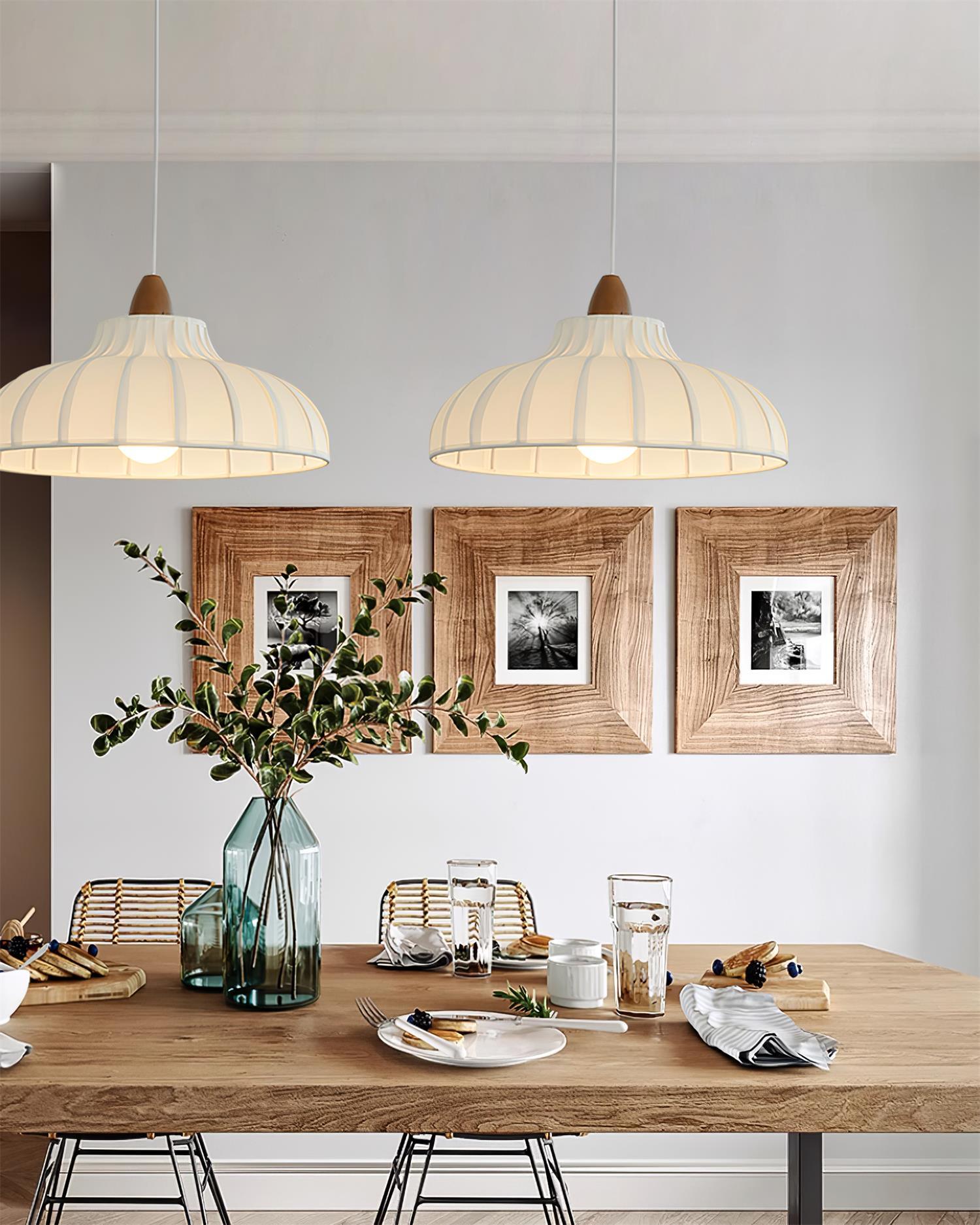 Norelle Pendant Light