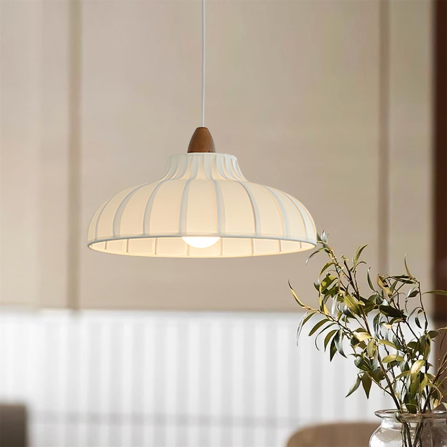 Norelle Pendant Light