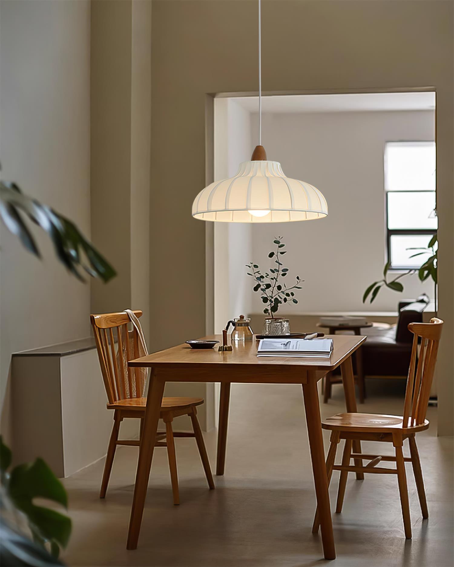 Norelle Pendant Light