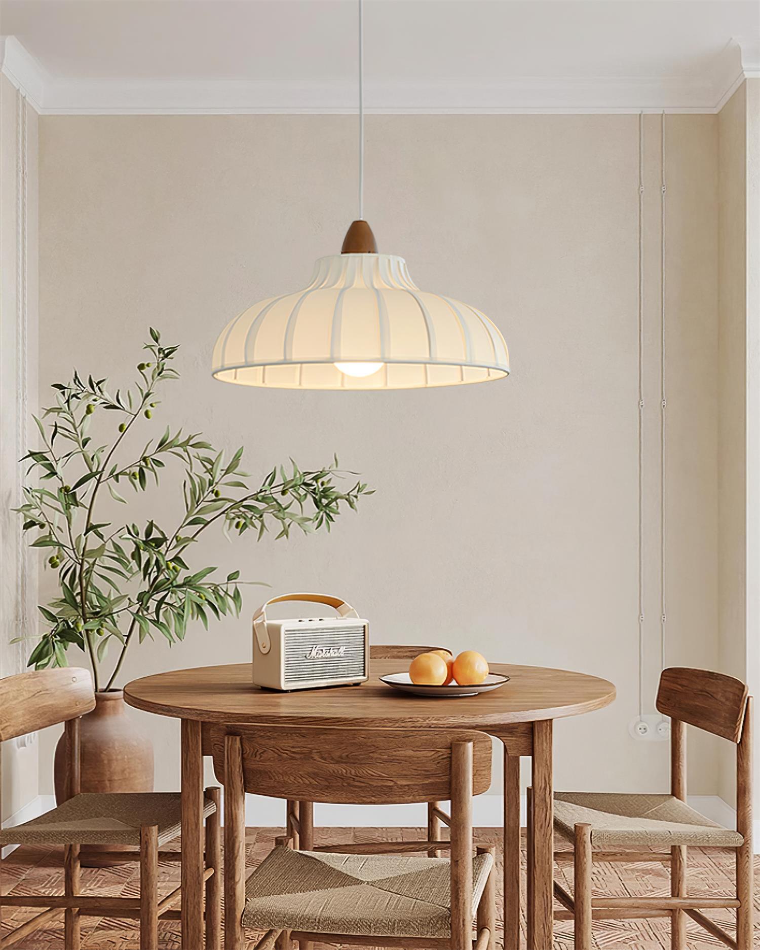 Norelle Pendant Light