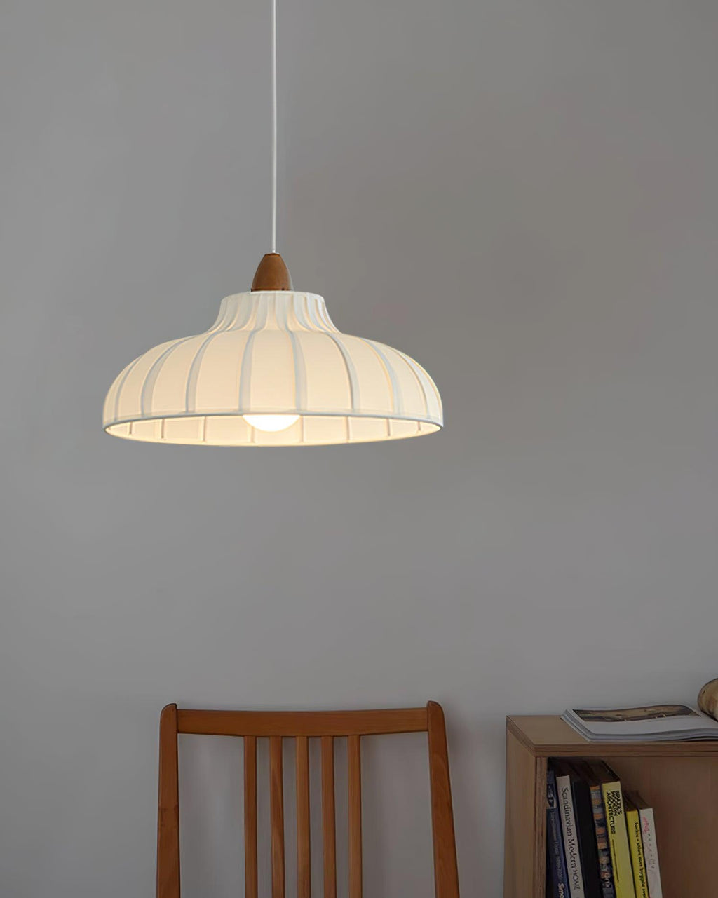 Norelle Pendant Light