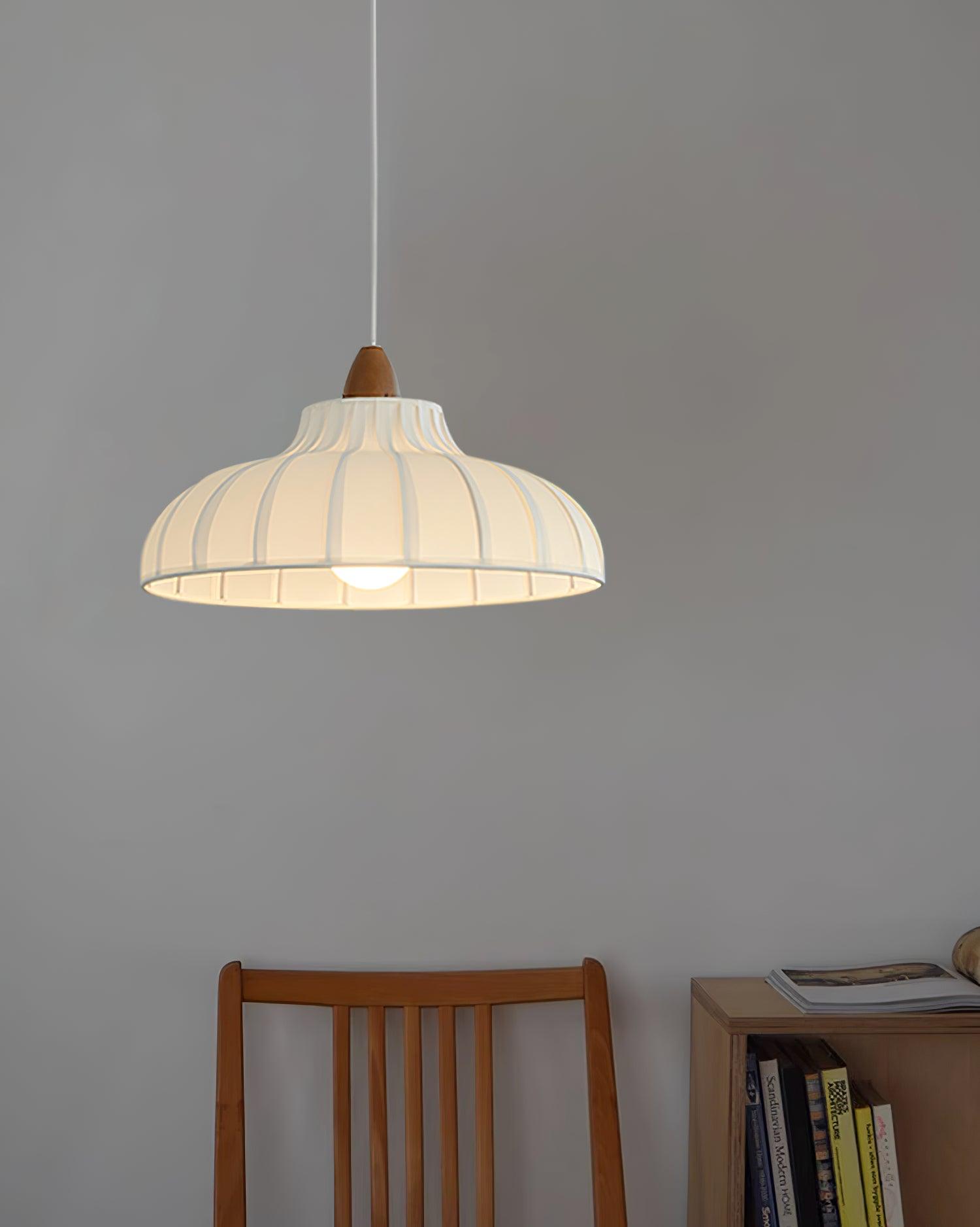 Norelle Pendant Light