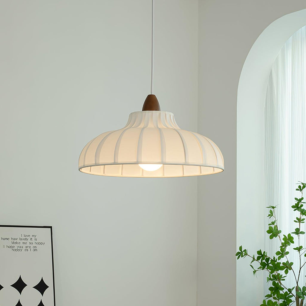 Norelle Pendant Light