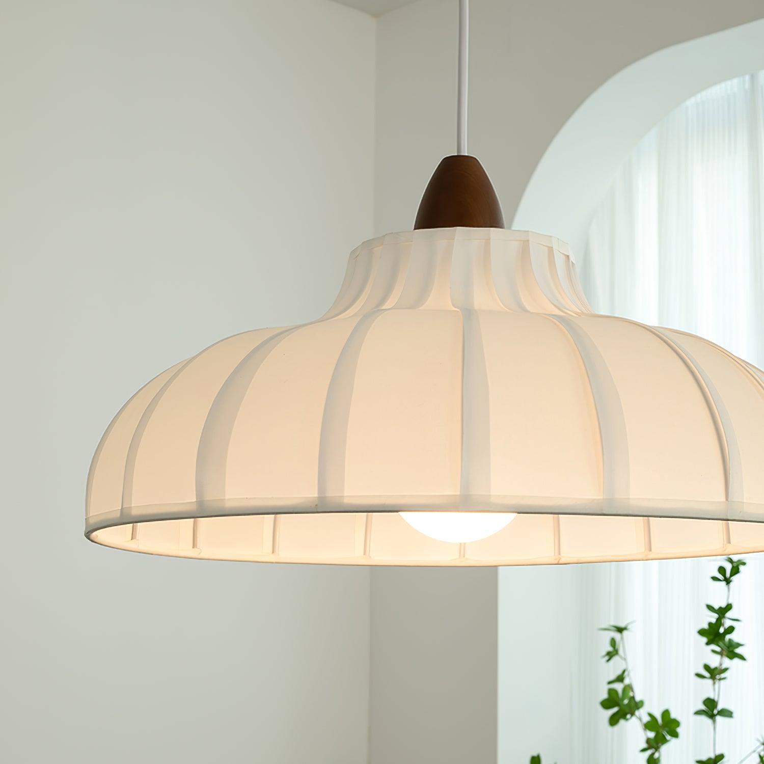 Norelle Pendant Light