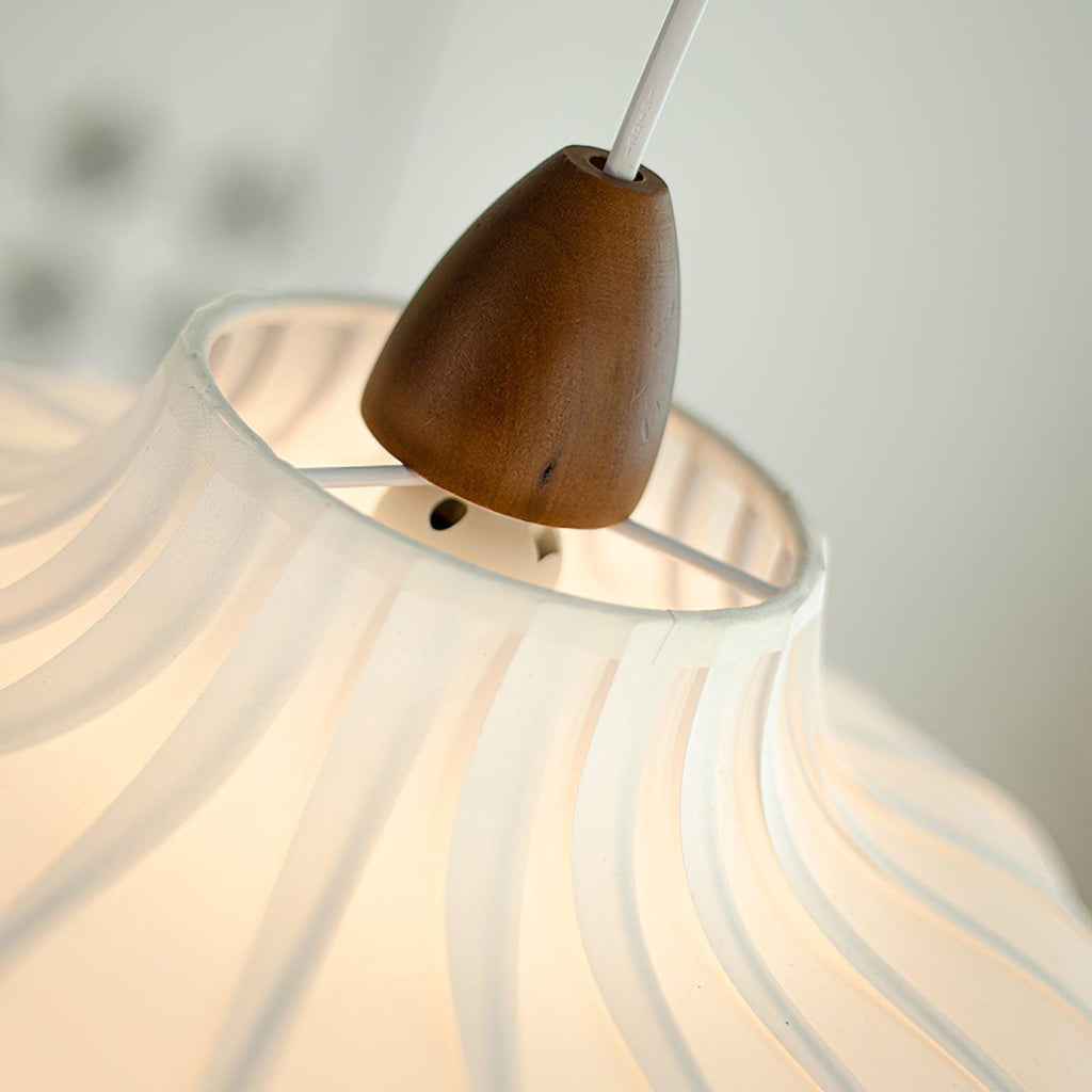 Norelle Pendant Light