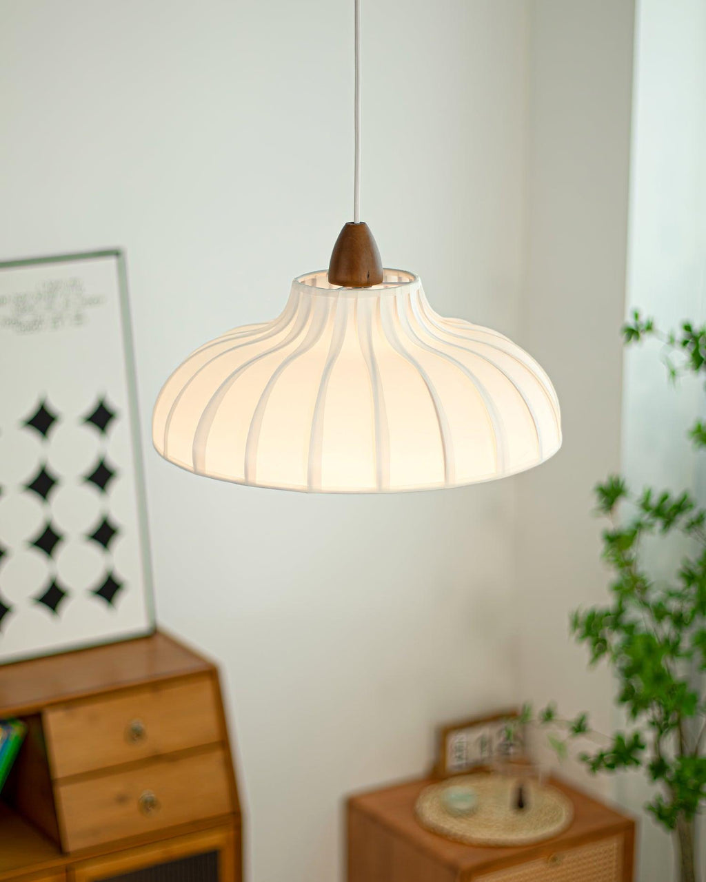Norelle Pendant Light