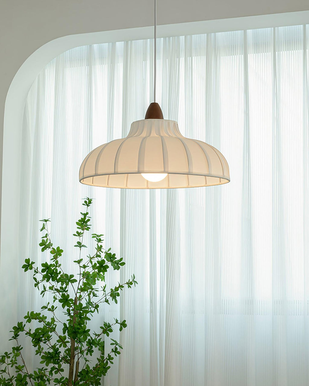 Norelle Pendant Light