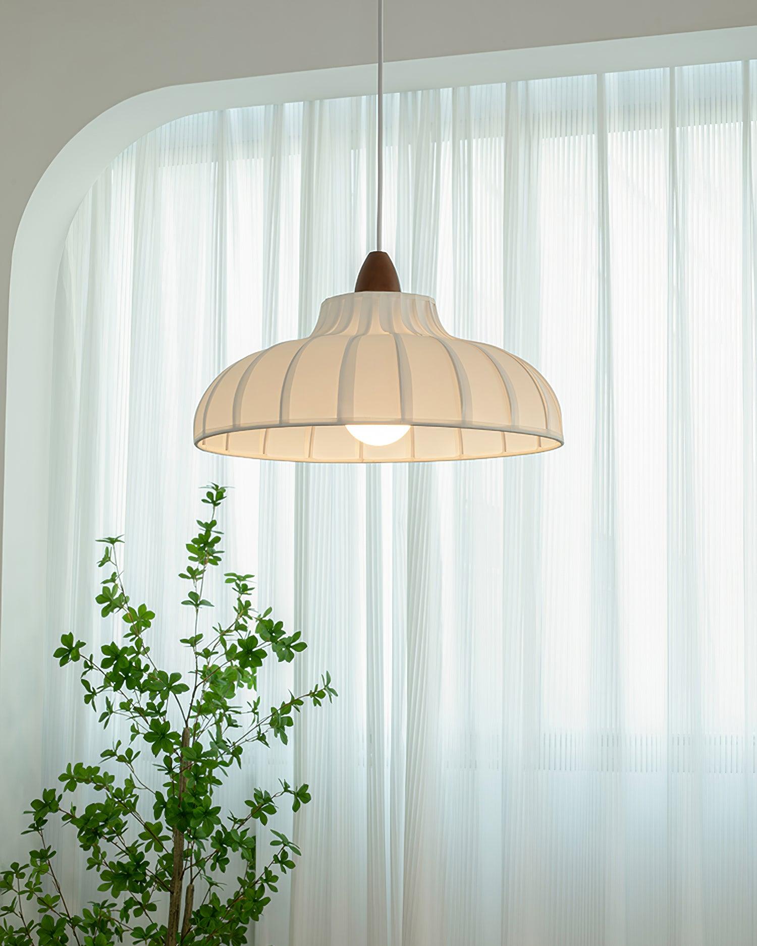 Norelle Pendant Light