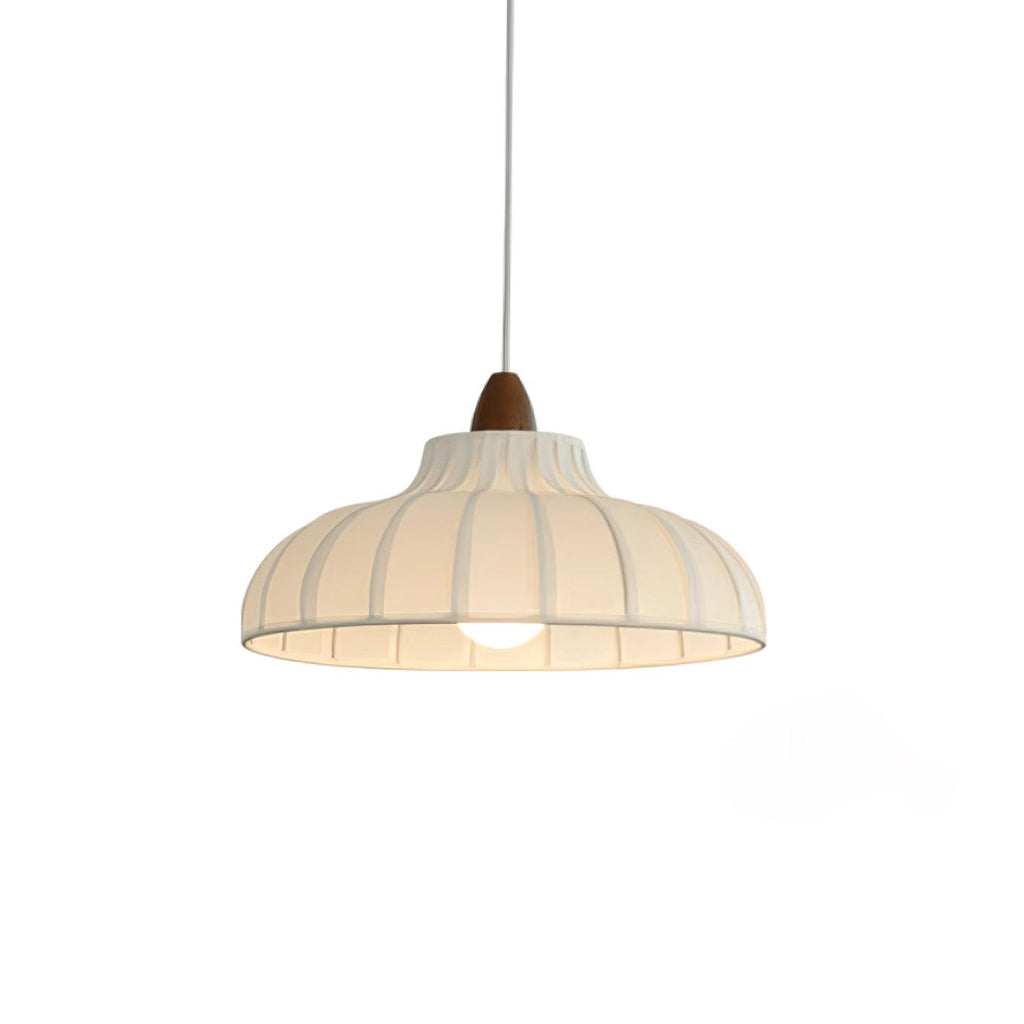 Norelle Pendant Light