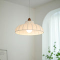 Norelle Pendant Light