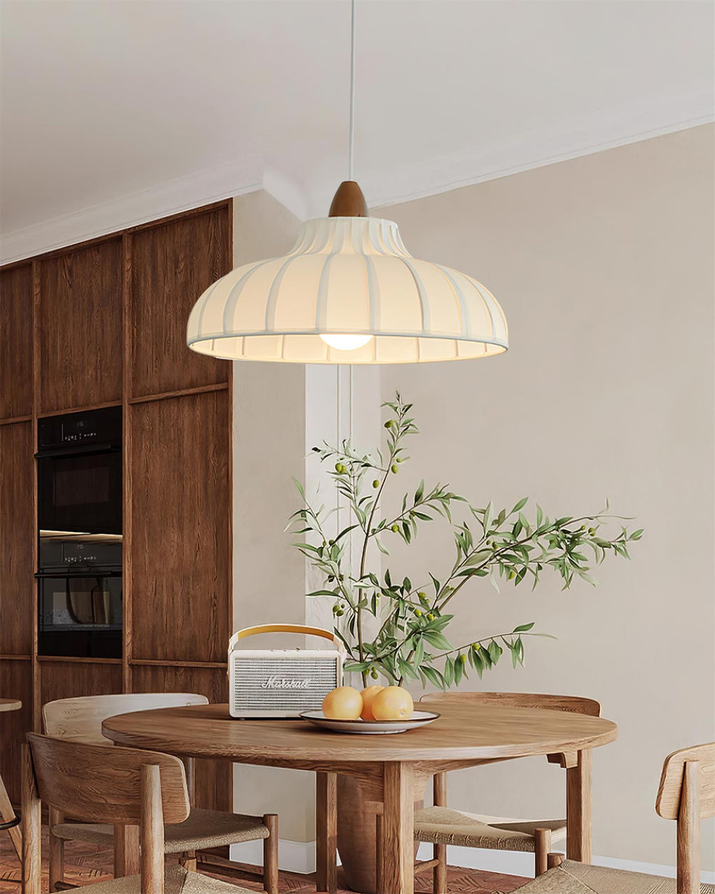 Norelle Pendant Light