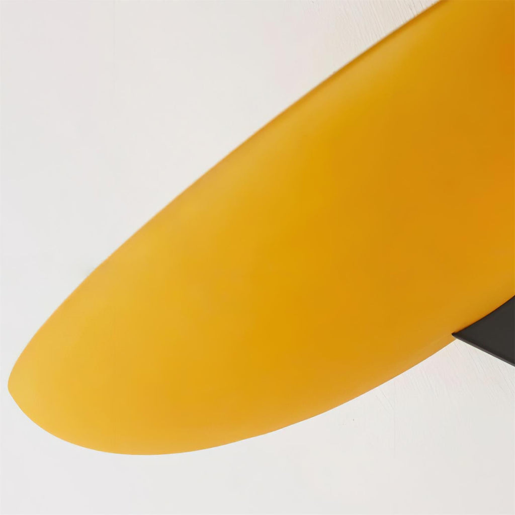 Novi Wall Lamp