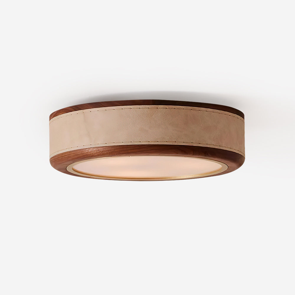 Nura Ceiling Lamp