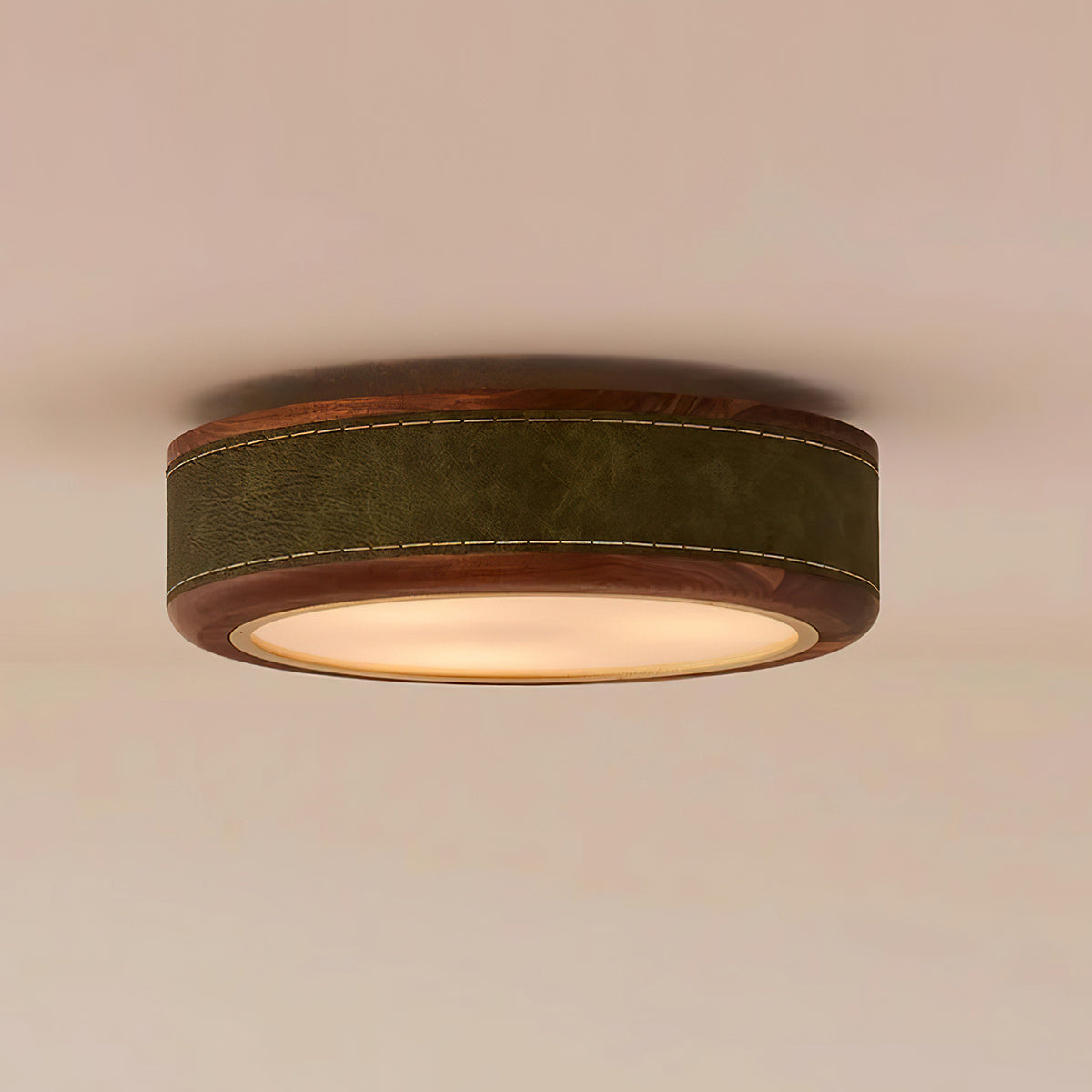 Nura Ceiling Lamp
