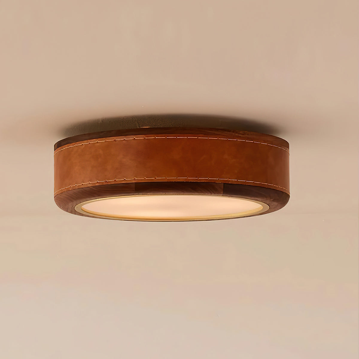 Nura Ceiling Lamp