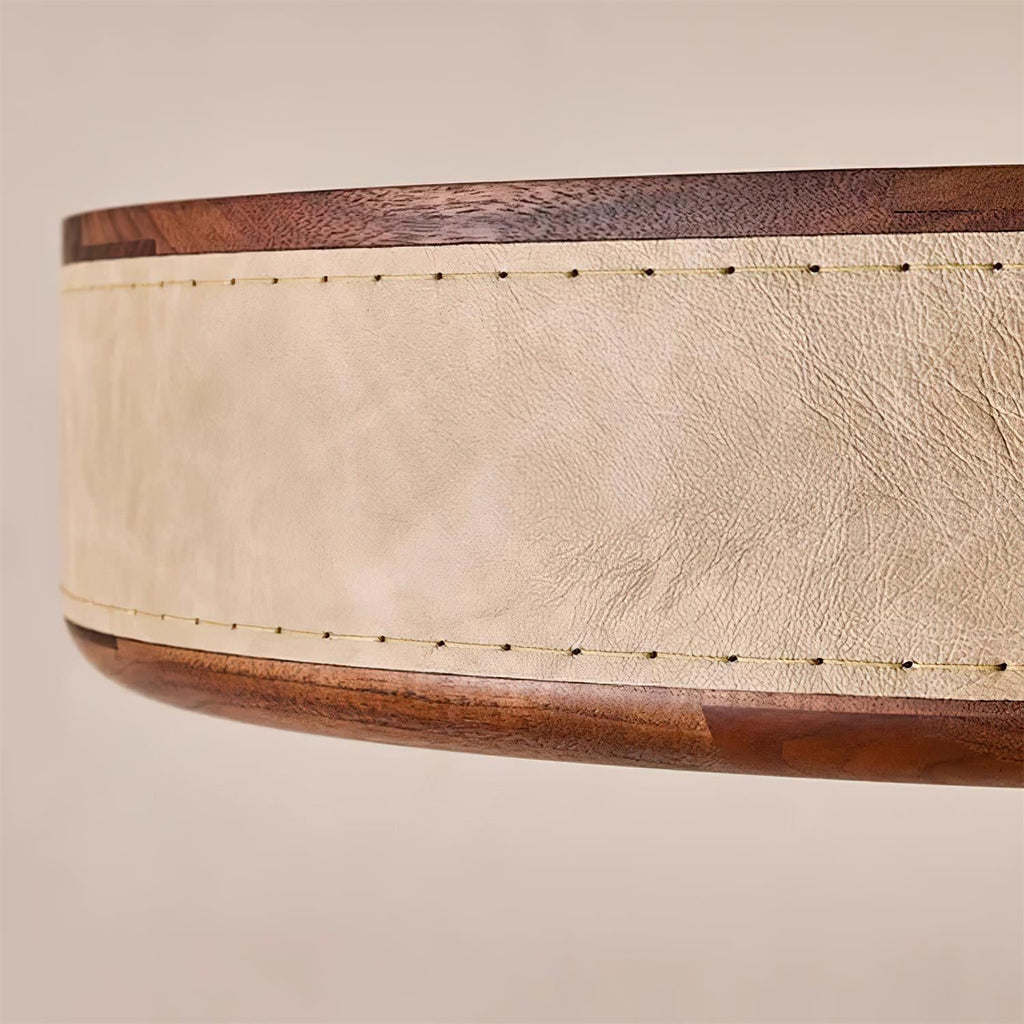 Nura Ceiling Lamp