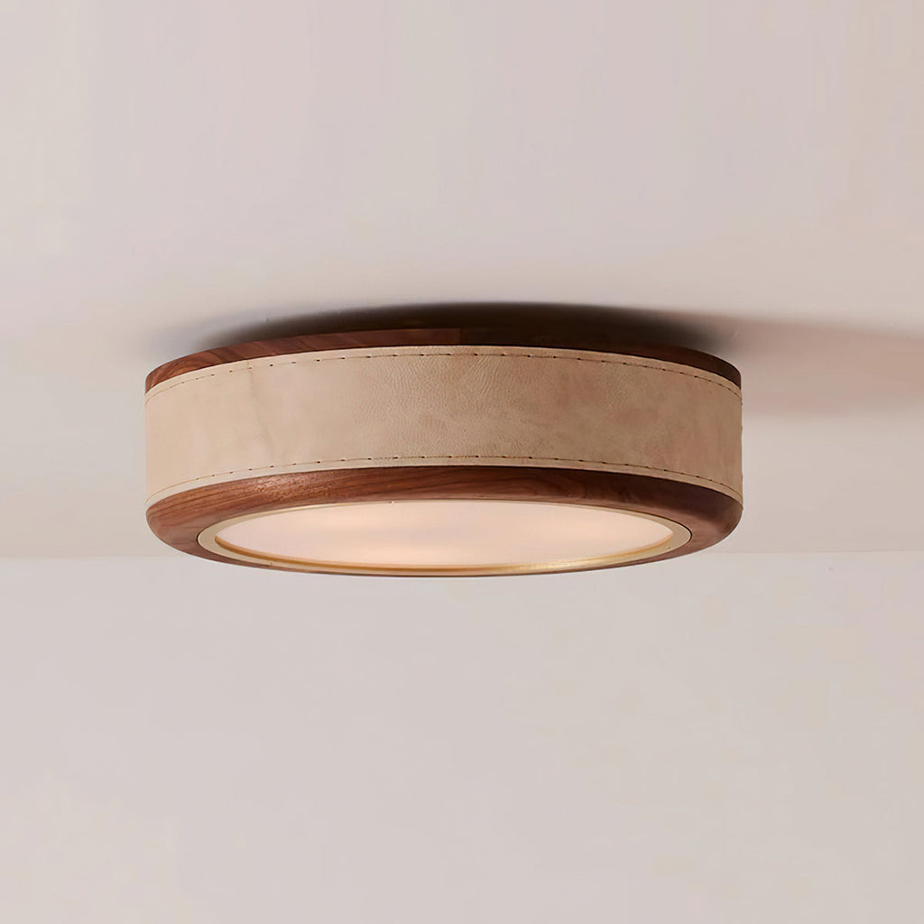 Nura Ceiling Lamp