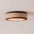 Nura Ceiling Lamp