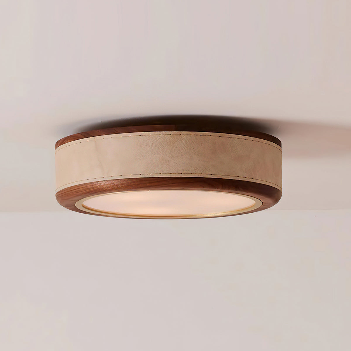 Nura Ceiling Lamp
