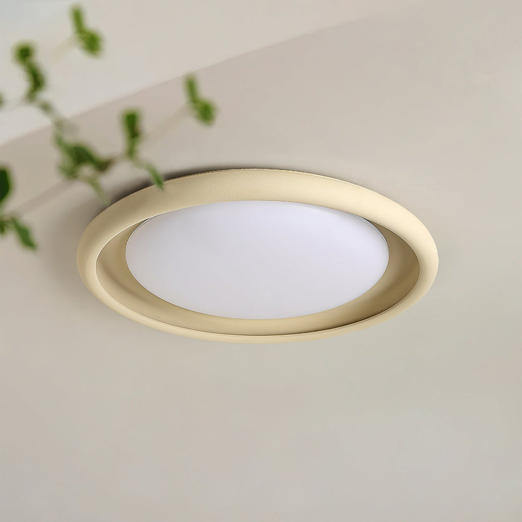 Nuria Ceiling Light
