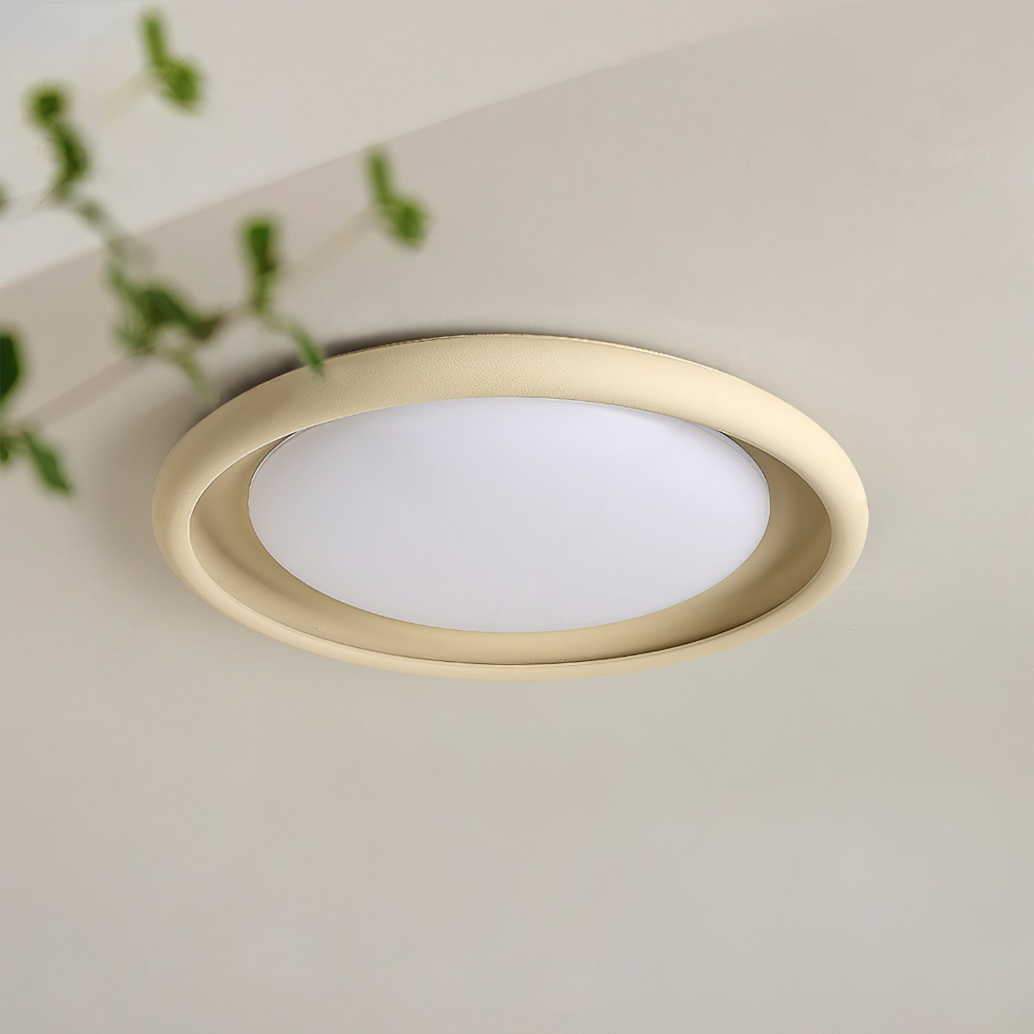 Nuria Ceiling Light