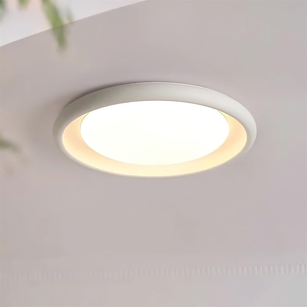 Nuria Ceiling Light