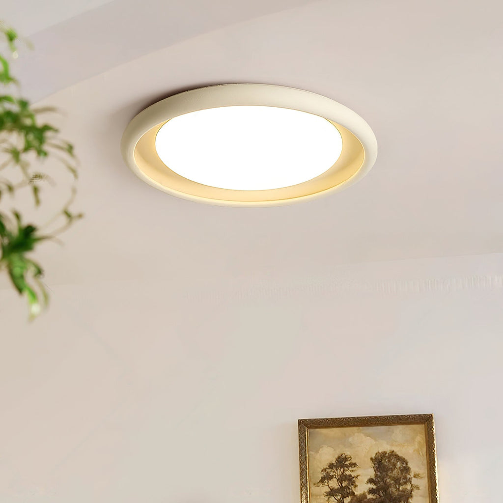 Nuria Ceiling Light