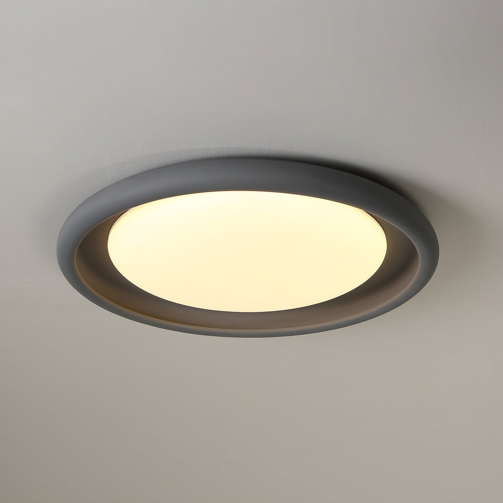 Nuria Ceiling Light