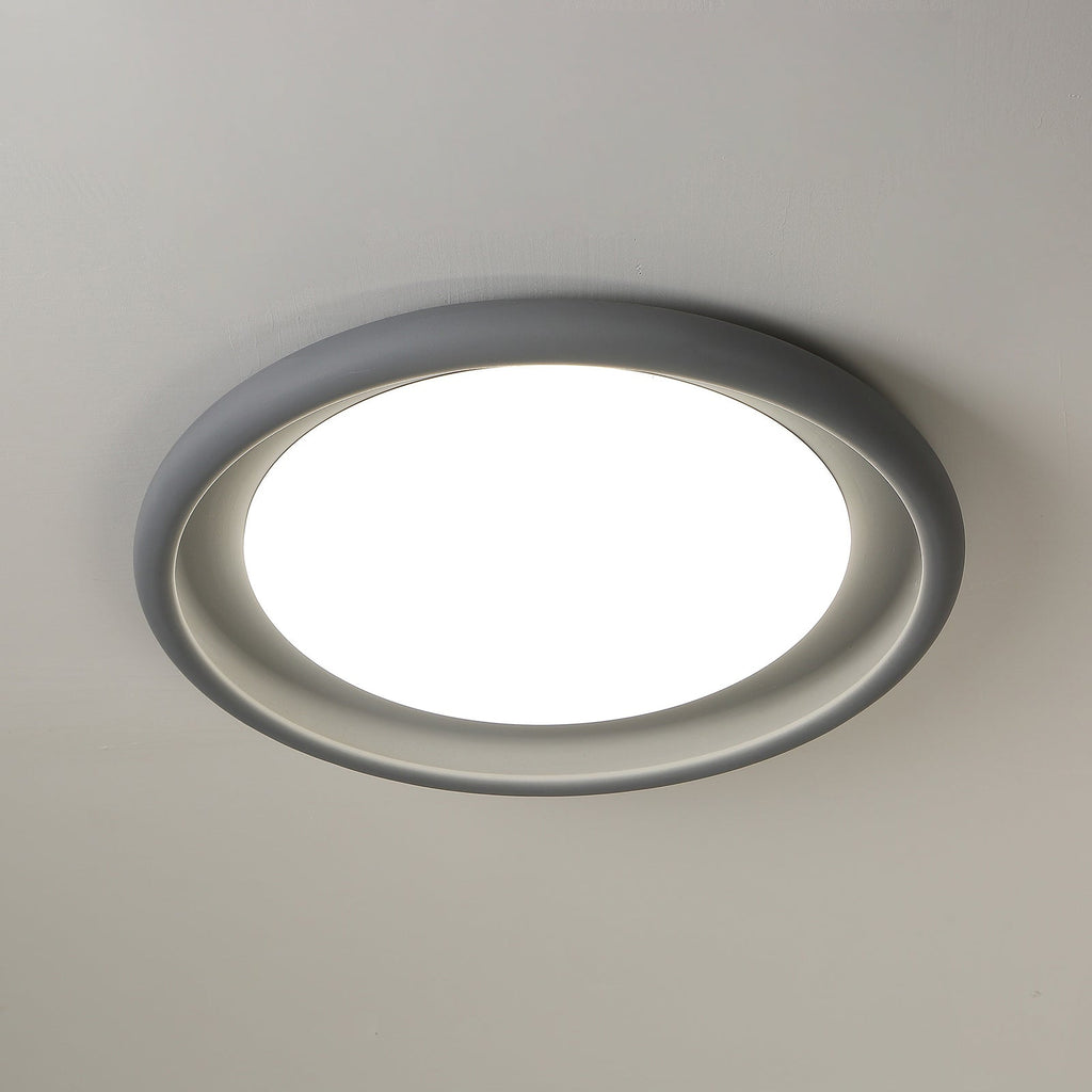 Nuria Ceiling Light