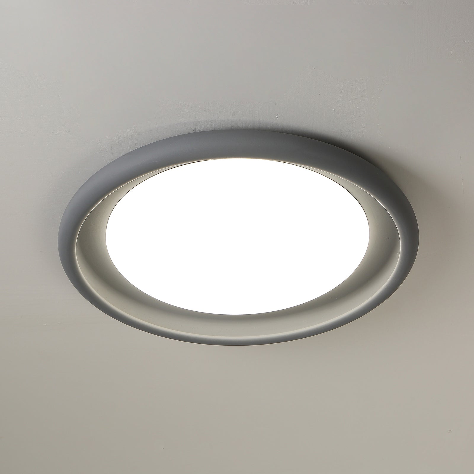 Nuria Ceiling Light