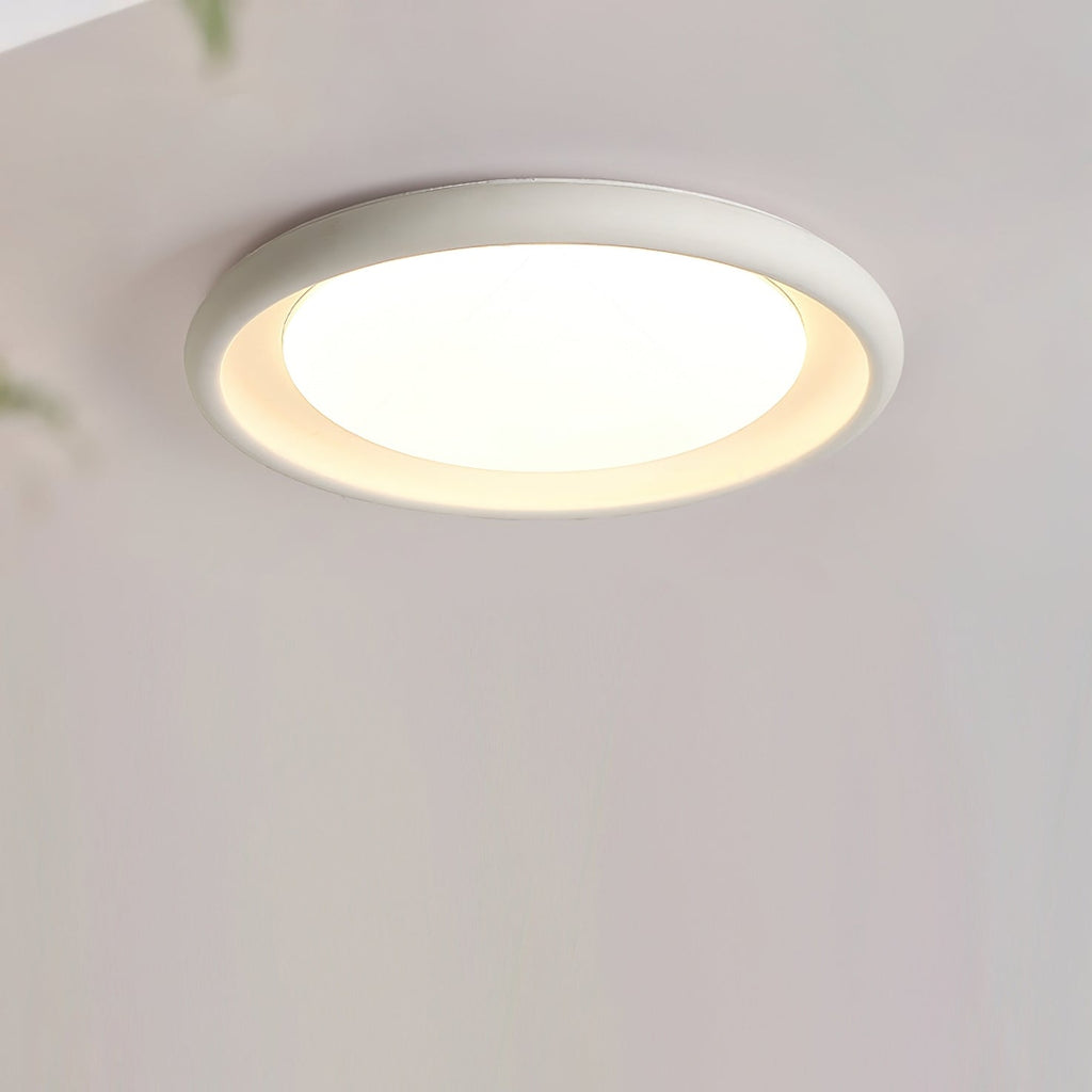 Nuria Ceiling Light