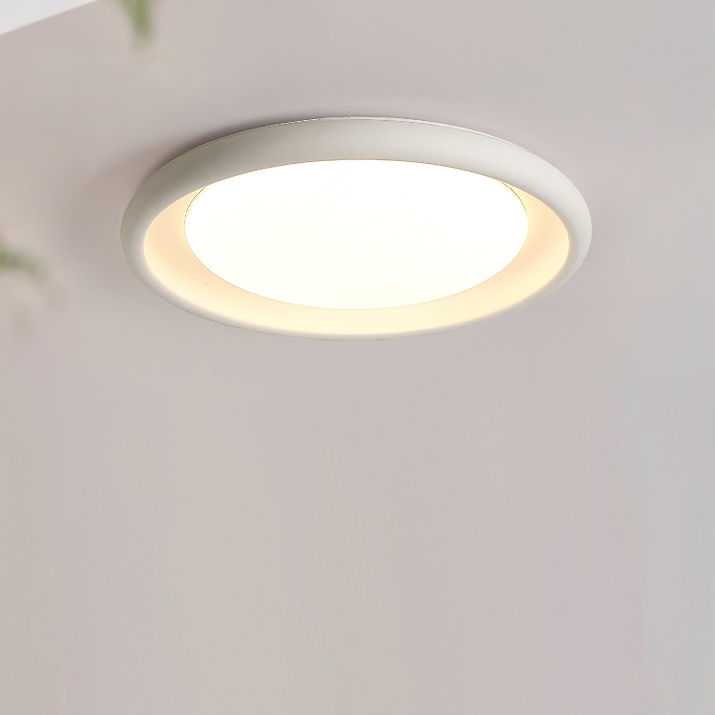 Nuria Ceiling Light