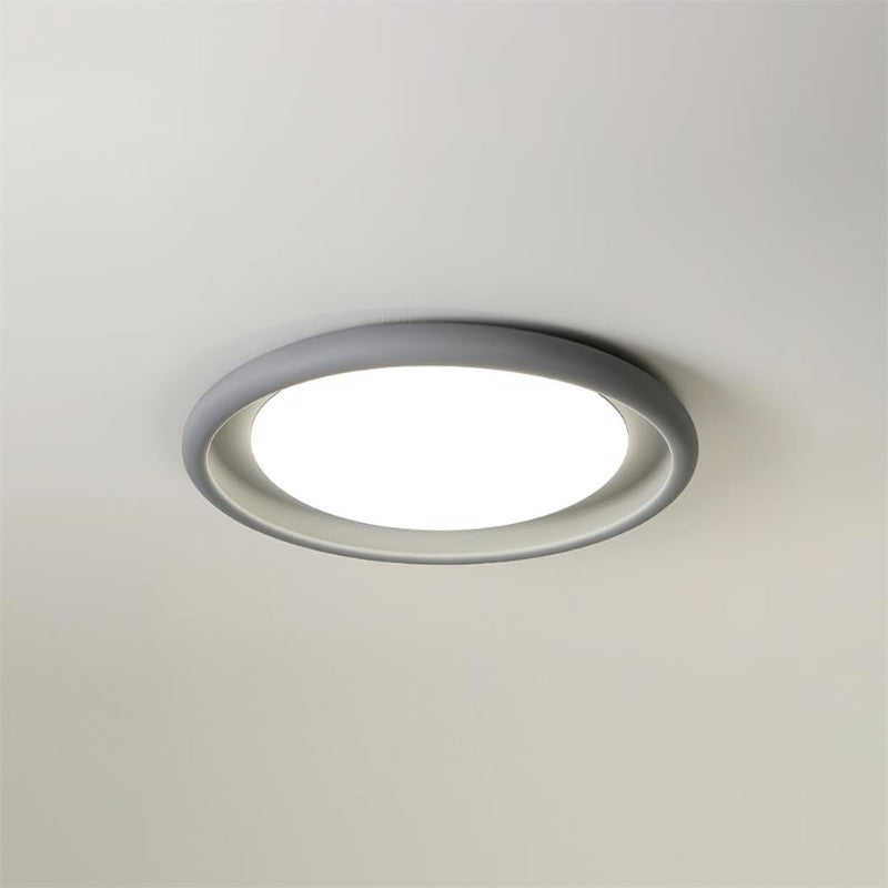 Nuria Ceiling Light