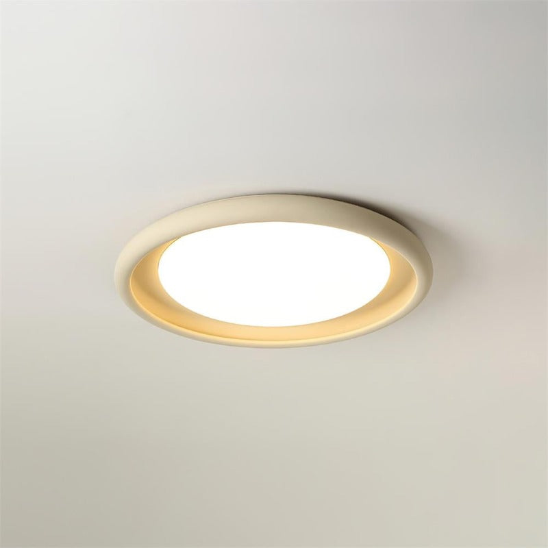 Nuria Ceiling Light
