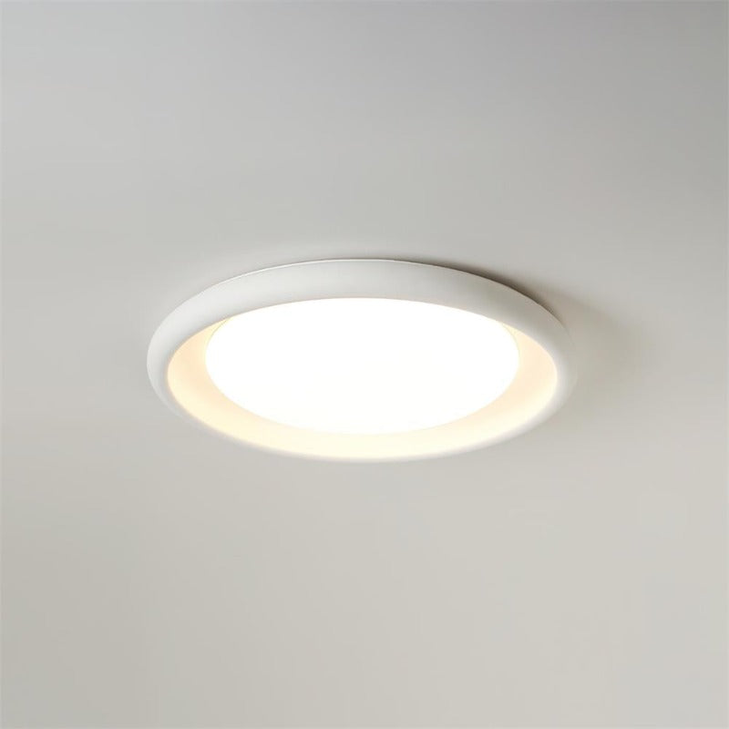 Nuria Ceiling Light