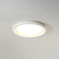 Nuria Ceiling Light