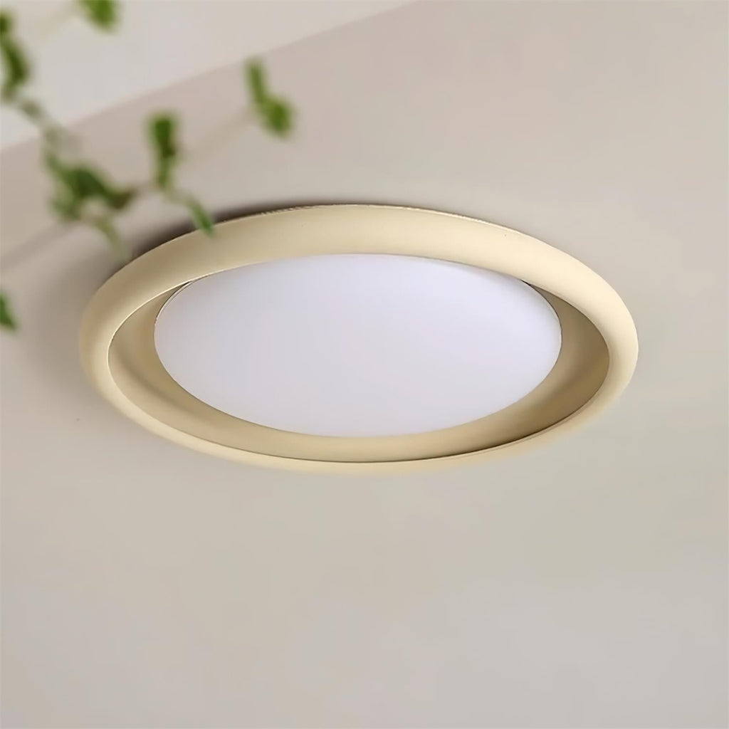 Nuria Ceiling Light