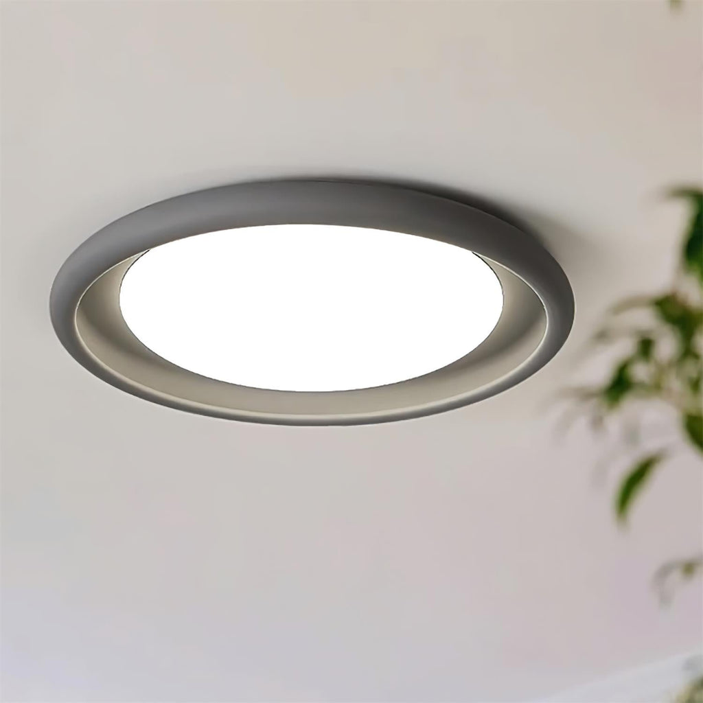 Nuria Ceiling Light