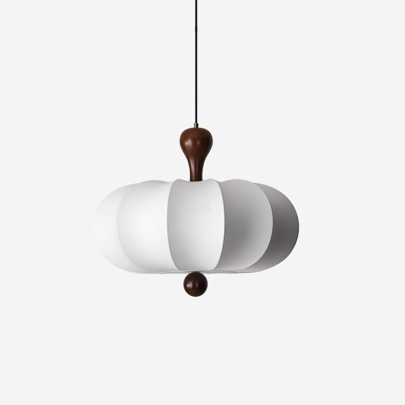 Nutria Pendant Lamp