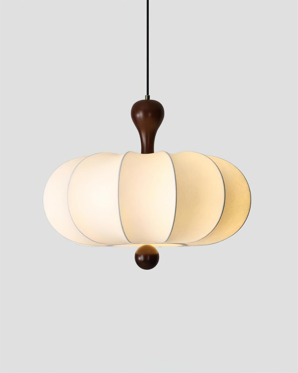 Nutria Pendant Lamp